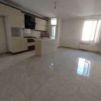 ۶۵متری دوخوابه فول امکانات/ با پارکینگ اختصاصی|فروش آپارتمان|تهران, جیحون|دیوار