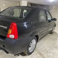 تندر۹۰ (L90) مدل۹۱|خودرو سواری و وانت|رشت, بلوار گیلان|دیوار