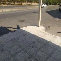 مغازه اتوبان اصلی امام /پادادشهر / جواد الائمه|فروش مغازه و غرفه|اهواز, آریاشهر|دیوار