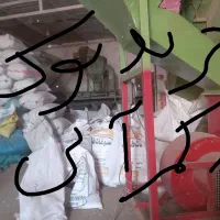 خدمات به کار کشاورز