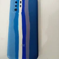 poco x3 gt پوکو ایکس تری جی تی|موبایل|لردگان, |دیوار