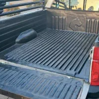 فروش لاینر وانت اریسمان با گارانتی