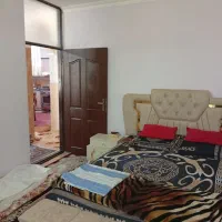 خانه ویلایی|فروش خانه و ویلا|جیرفت, |دیوار