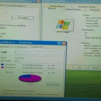 کامپیوترفروشی|رایانه رومیزی|گالیکش, |دیوار