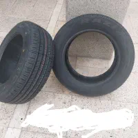 لاستیک رازی