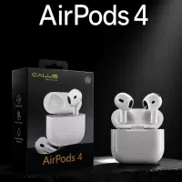 Calus AirPods 4