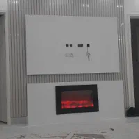 اجرای کناف|خدمات پیشه و مهارت|رامشیر, |دیوار