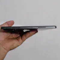 شیامی پد ۶ نرمال|تبلت|ملایر, |دیوار