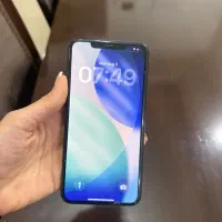فروش فوری گوشی آیفون (اپل) 11 پرومکس
