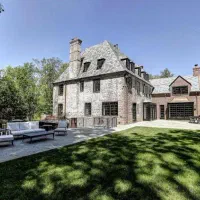 ملک رویایی آذربایجان