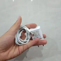 سامسونگ Galaxy A03s|موبایل|جوانرود, |دیوار