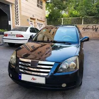 ام‌وی‌ام 530، مدل ۱۳۹۱|خودرو سواری و وانت|صدرا-فارس, |دیوار