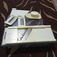 وسایل منزل|حراج|فردیس, شهرک شهید حسینی|دیوار