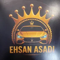 استخدام مدیر بازرگانی