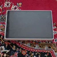 ردمی پد se|تبلت|آبادان, |دیوار
