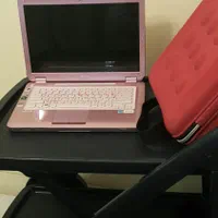 نوت بوک