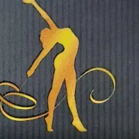 آموزش رقص و گروه ساقدوشی
