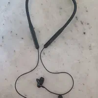 هندزفری بلوتوثی لیتو