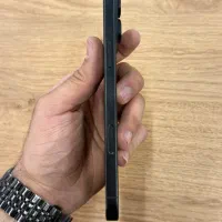 آیفون 16 پرومکس / IPhone 16 Promax / Za/a / 256G|موبایل|کرج, گوهردشت|دیوار