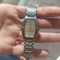 ساعت مچی زنانه|ساعت|فردیس, منظریه|دیوار