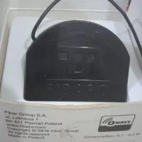 RGBW|لامپ و چراغ|تهران, خاک سفید|دیوار