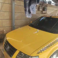 خودرو