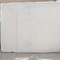 تشک خوشخواب