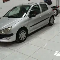 206تیپ 2