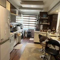 127 متر / تک واحدی / فول امکانات / فول باز سازی