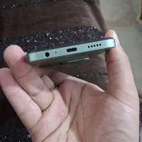 گوشی Honor x6b|موبایل|ارومیه, |دیوار