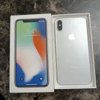 ایفون x