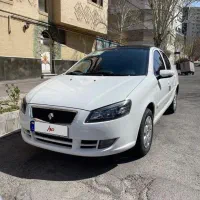 رانا پاناروما مدل ۱۴۰۲