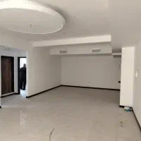 مناسب تر از این پیدا نمیکنی|فروش آپارتمان|قم, شاه سید علی|دیوار