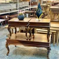 جلومبلی سلطان