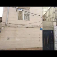 دوطبقه-ویلایی-جلو-قواره-مناسب-سرمایه-گذاری