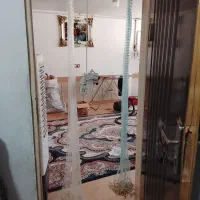 تور ماهی گیری پرتابی