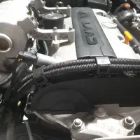 سمندای اف سون مد۹۶پایه گازسوز|خودرو سواری و وانت|گنبد کاووس, |دیوار