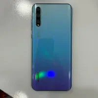 Y8P