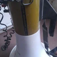 بلند گو سالم