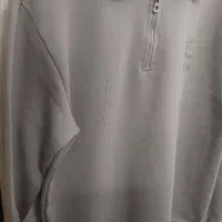 نیم زیپ دورس|لباس|تهران, سجاد|دیوار