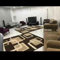 امروز خالی سویت باغ فقط ۲ میلیون|اجارهٔ کوتاه‌مدت آپارتمان و سوئیت|شهریار, شهریار|دیوار