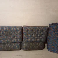 شاه نشین سنتی