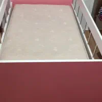 تخت بچه گانه تا ۱۲سال