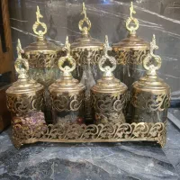 پاسماوری