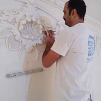 بنایی باسازی