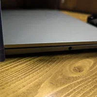لپ تاپ لنوو تمیز سری ideapad|رایانه همراه|اصفهان, شاهزید|دیوار
