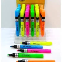 لوازم تحریر