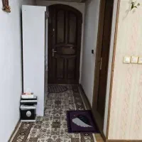 ۹۸ متر/سیدرضی ۴۶/وام مسکن|فروش آپارتمان|مشهد, سید رضی|دیوار