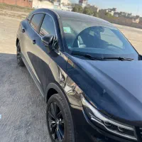 دیگنیتی پرایم ۱۴۰۰|خودرو سواری و وانت|اسلامشهر, زرافشان|دیوار