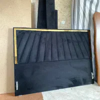 تخت دونفره نو اندازه ۱۶۰